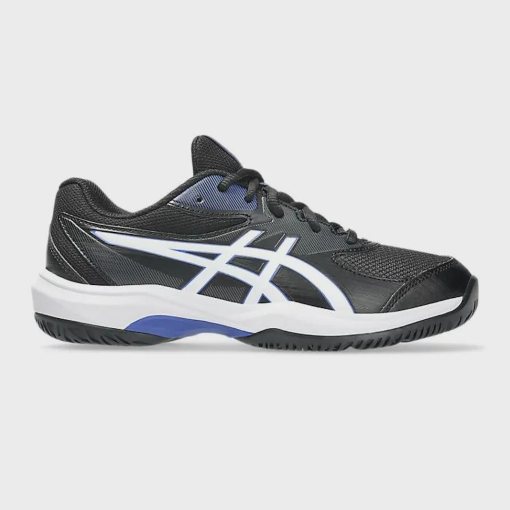 Imagem 1 do produto Tênis Infantil Asics Gel-Game Grade School