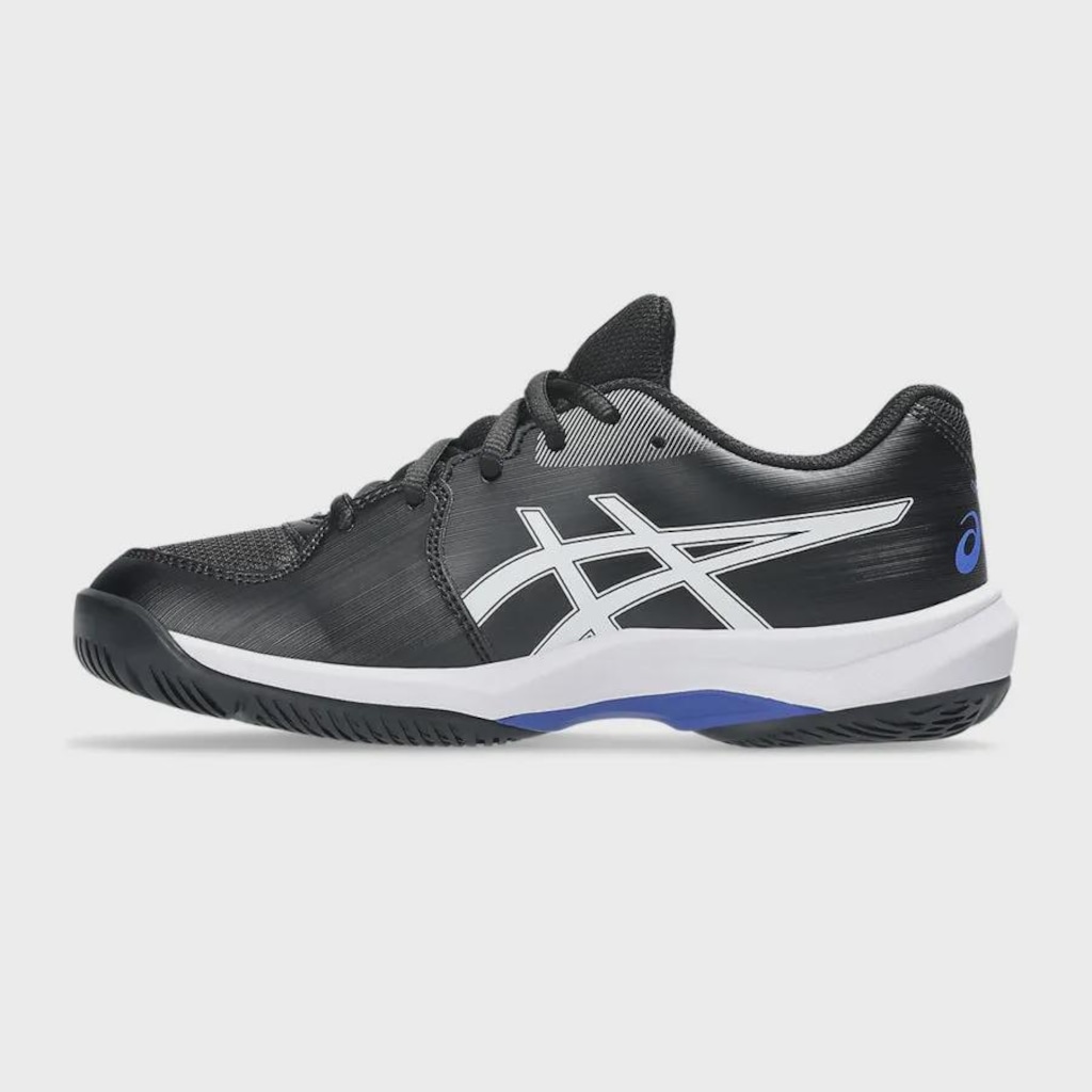Imagem 2 do produto Tênis Infantil Asics Gel-Game Grade School