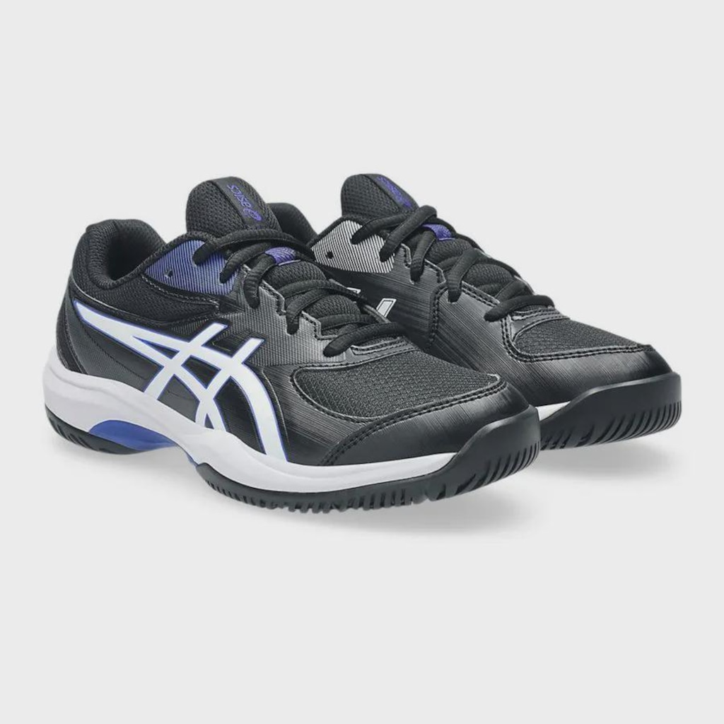 Imagem 3 do produto Tênis Infantil Asics Gel-Game Grade School
