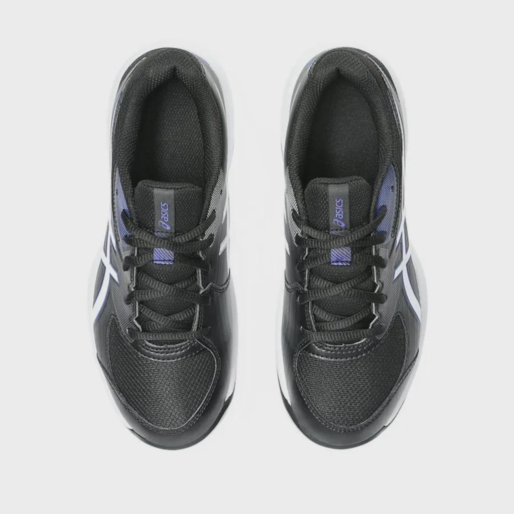Imagem 4 do produto Tênis Infantil Asics Gel-Game Grade School