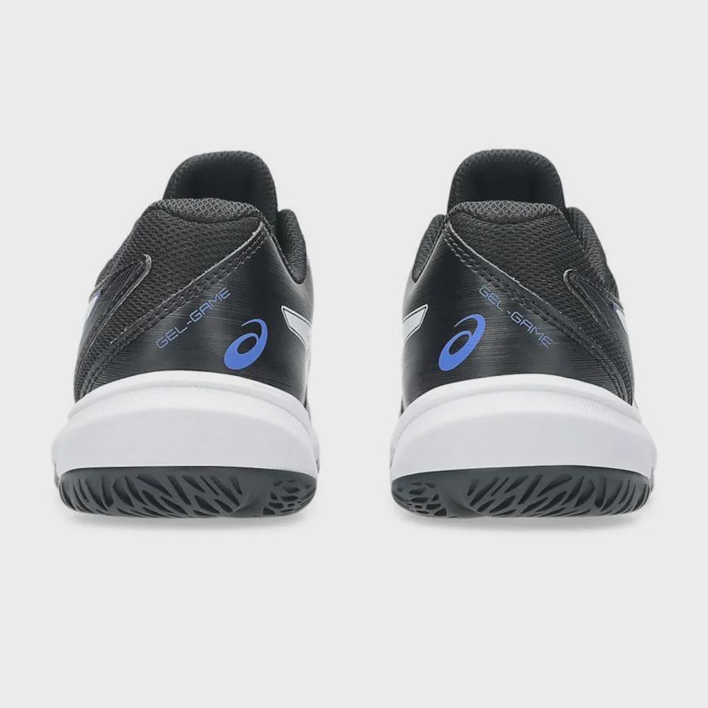 Imagem 5 do produto Tênis Infantil Asics Gel-Game Grade School