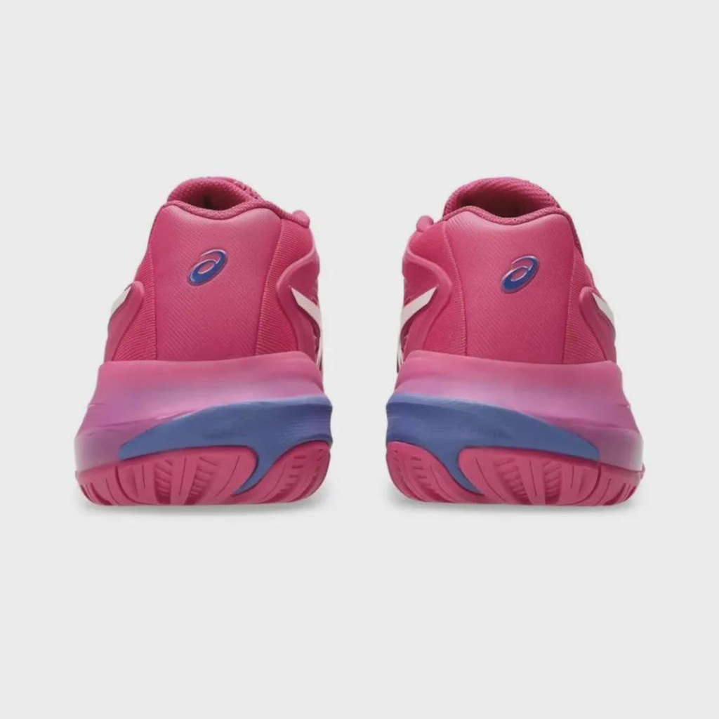 Imagem 4 do produto Tênis Feminino Asics Gel-Resolution X