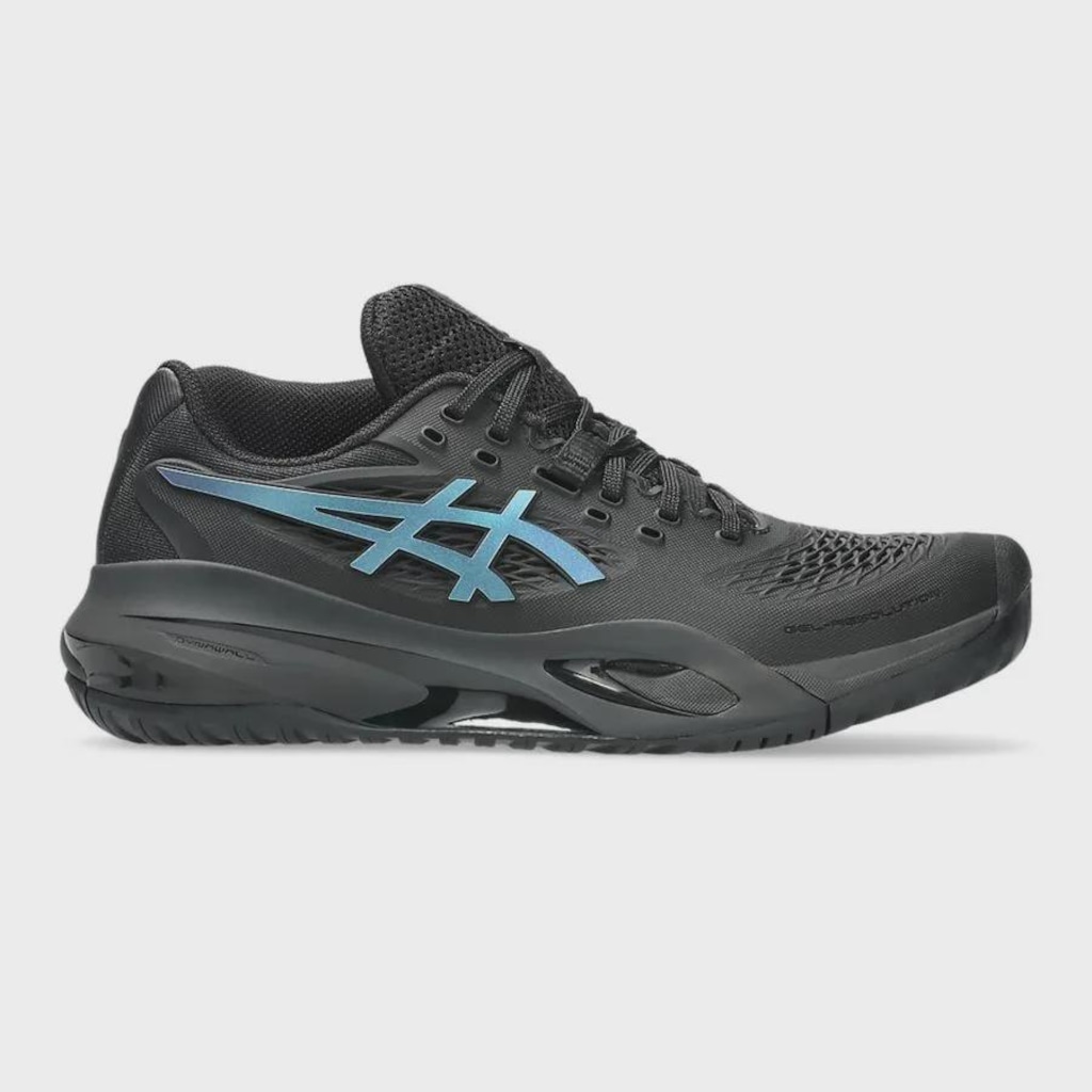 Imagem 1 do produto Tênis Masculino Asics Gel-Resolution X Night Energy