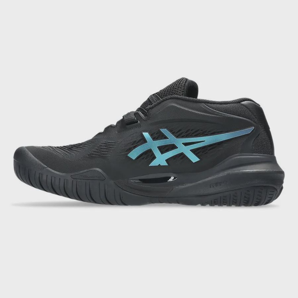 Imagem 2 do produto Tênis Masculino Asics Gel-Resolution X Night Energy