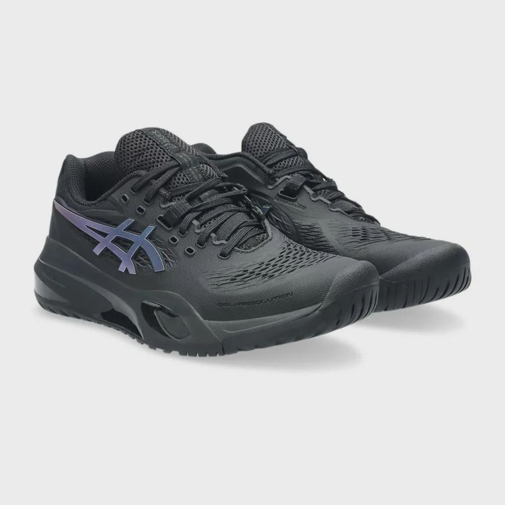 Imagem 3 do produto Tênis Masculino Asics Gel-Resolution X Night Energy