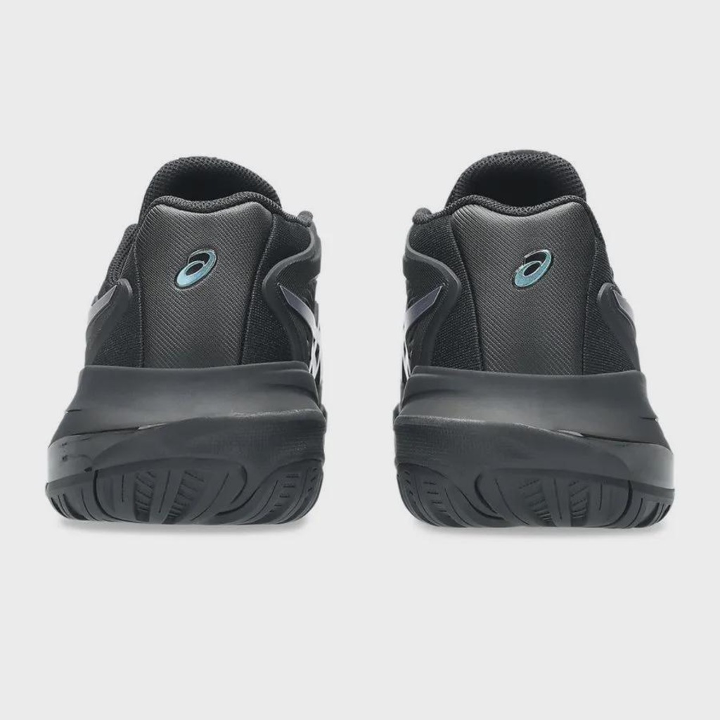 Imagem 4 do produto Tênis Masculino Asics Gel-Resolution X Night Energy