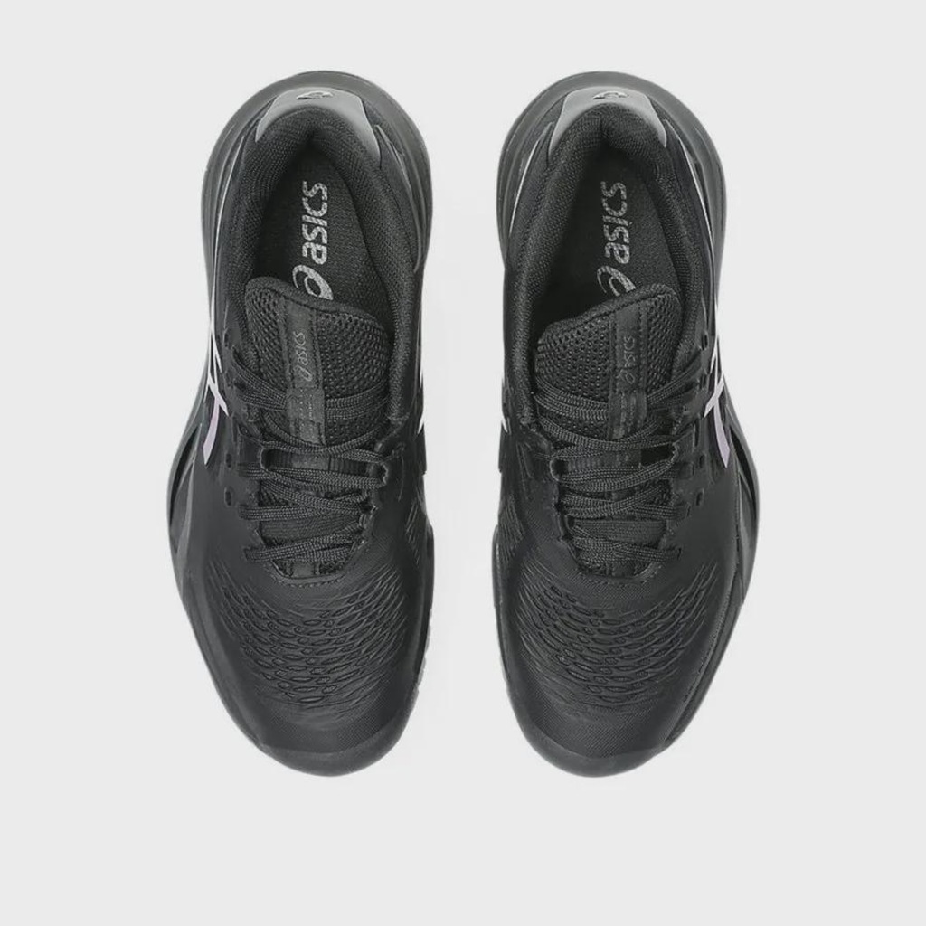 Imagem 5 do produto Tênis Masculino Asics Gel-Resolution X Night Energy