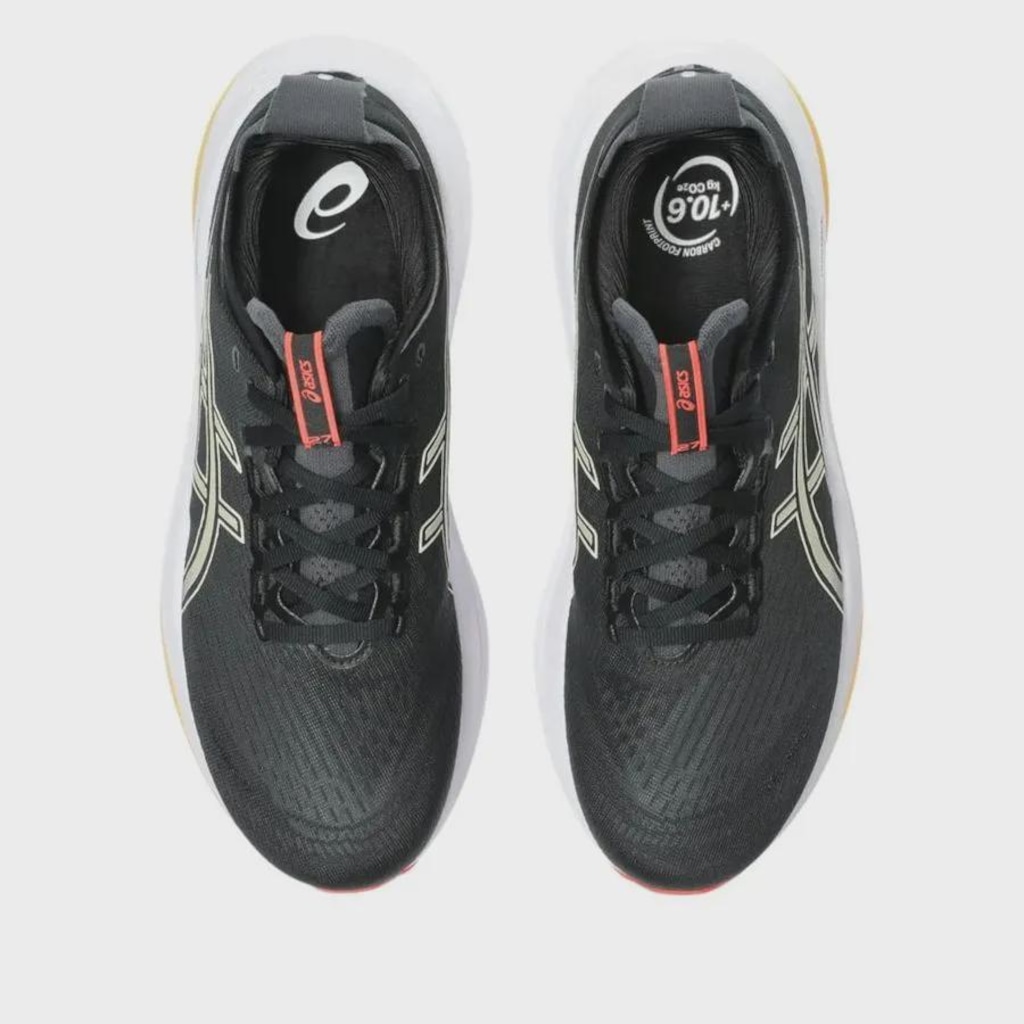 Imagem 4 do produto Tênis Masculino Asics Gel-Nimbus 27