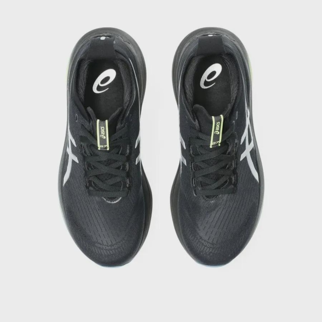 Imagem 4 do produto Tênis Asics Gel-Nimbus Luxe 27 Feminino
