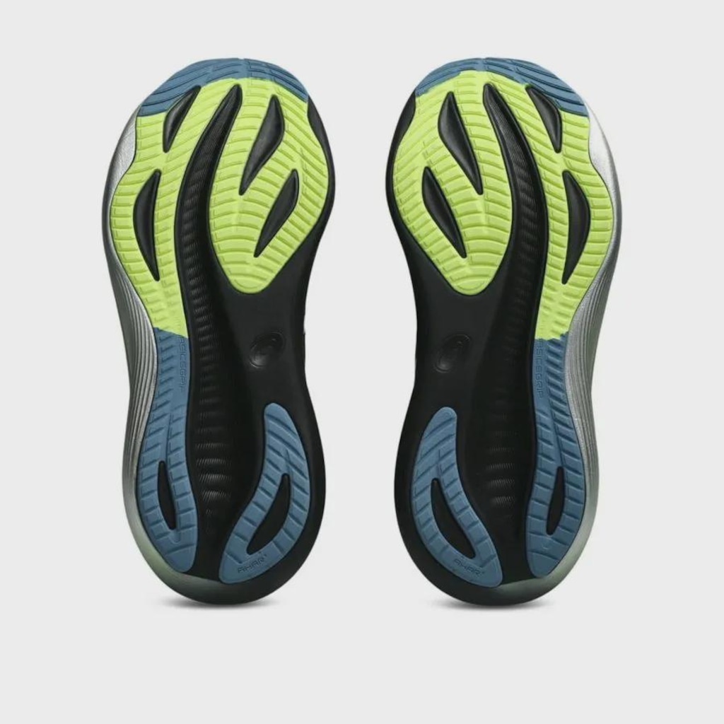 Imagem 5 do produto Tênis Asics Gel-Nimbus Luxe 27 Feminino