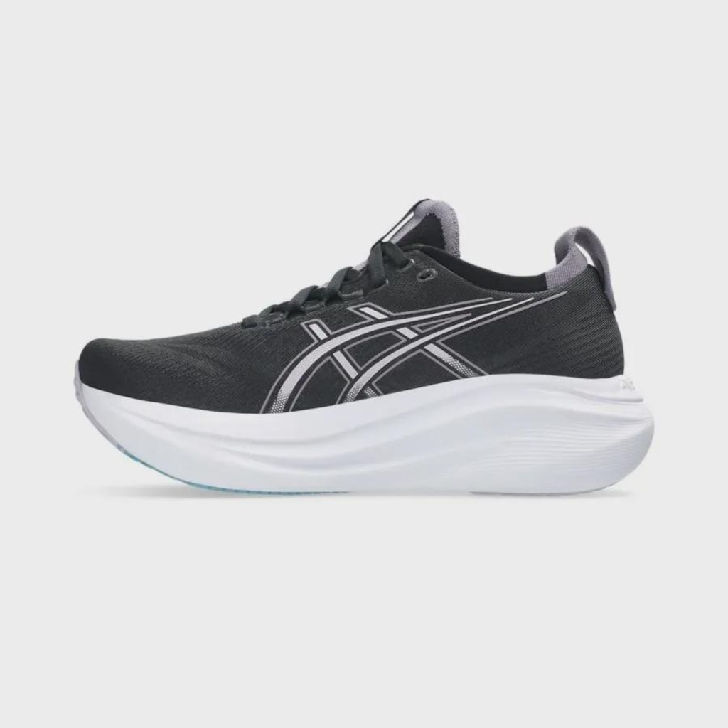 Imagem 2 do produto Tênis Feminino Asics Gel-Nimbus 27