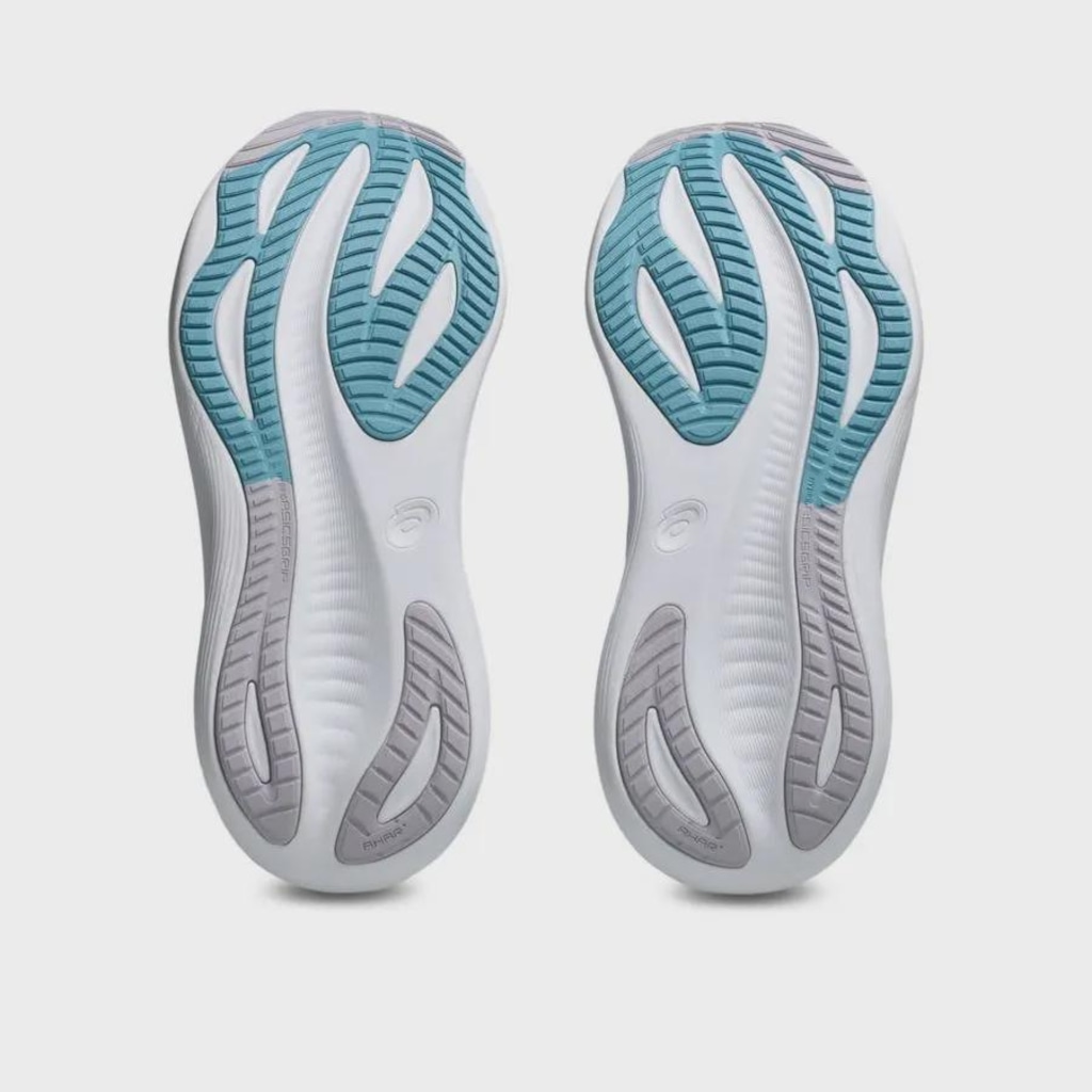 Imagem 5 do produto Tênis Feminino Asics Gel-Nimbus 27