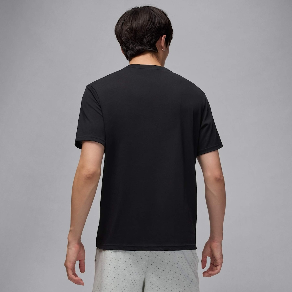 Imagem 2 do produto Camiseta Dri-FIT Jordan Jumpman Masculina