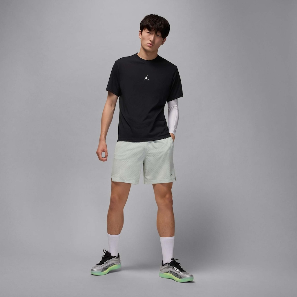 Imagem 5 do produto Camiseta Dri-FIT Jordan Jumpman Masculina