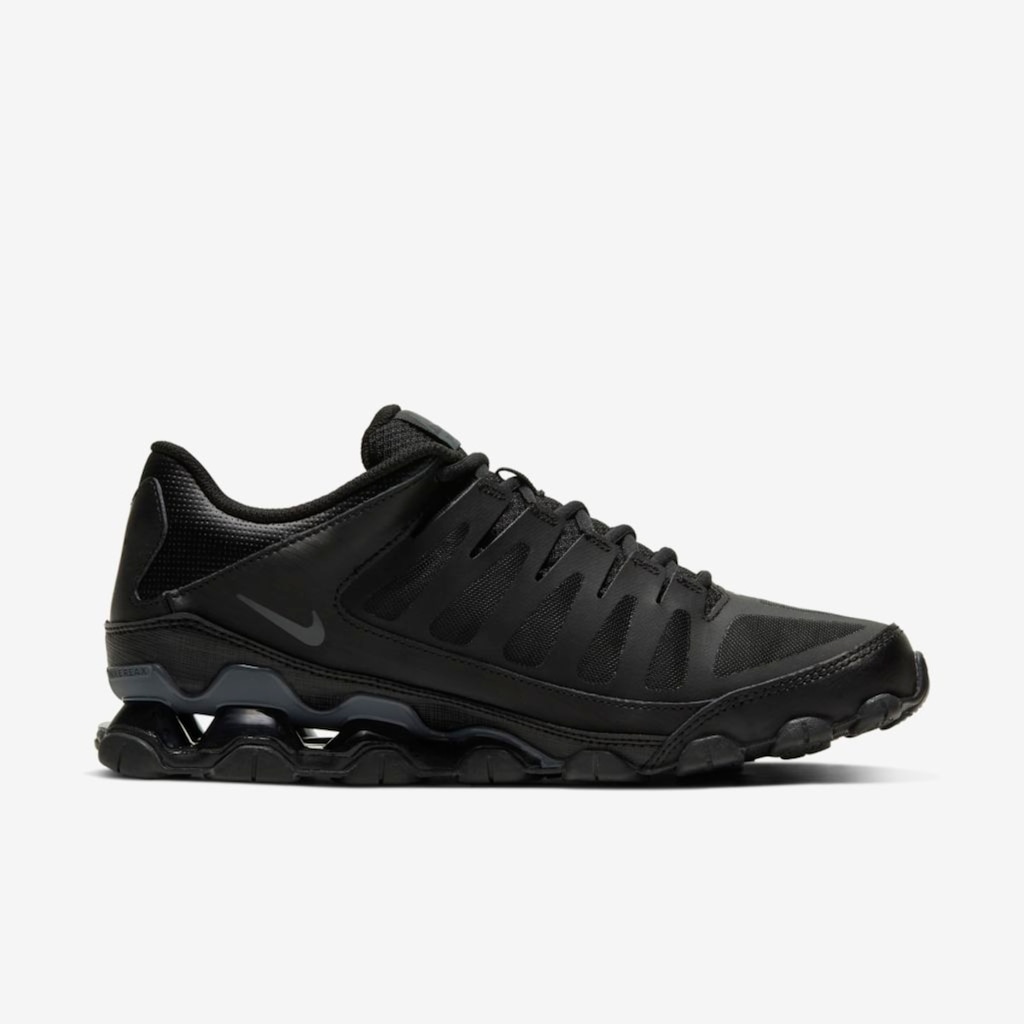 Tênis Masculino Nike Reax 8 TR