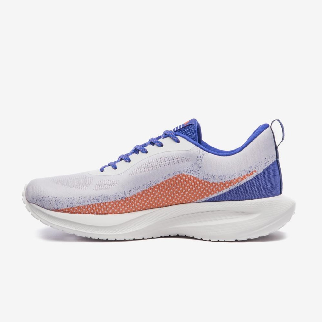 Imagem 2 do produto Tênis Fila Efecto 2 Masculino