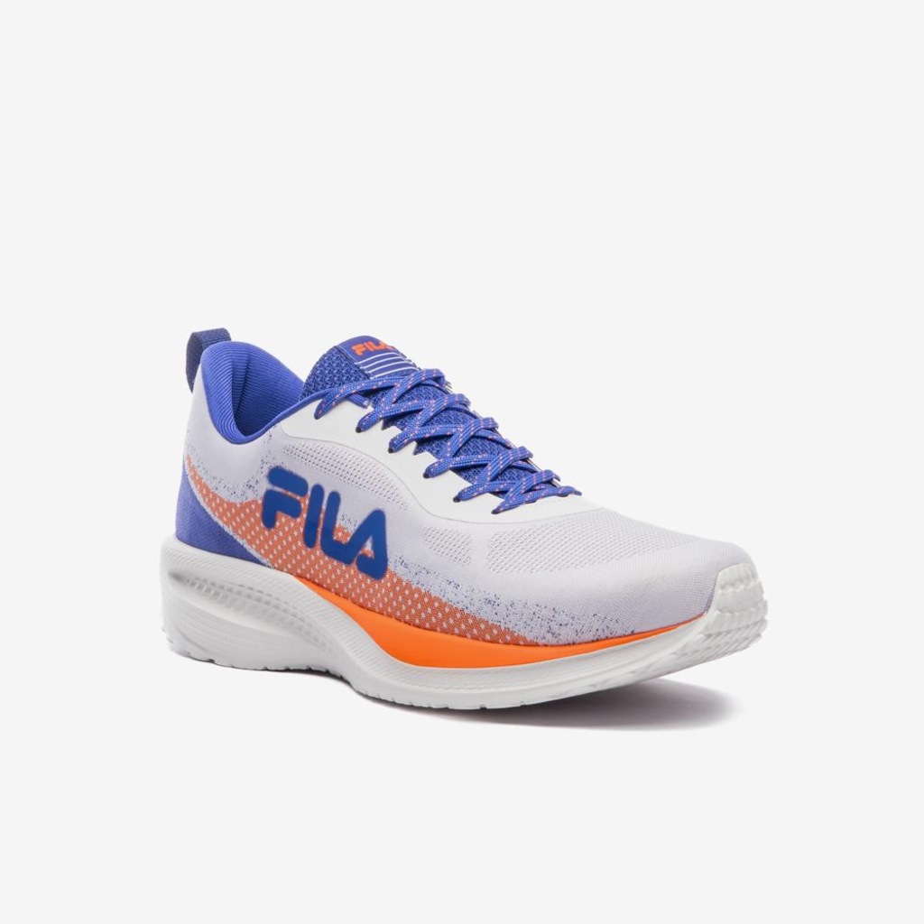 Imagem 3 do produto Tênis Fila Efecto 2 Masculino