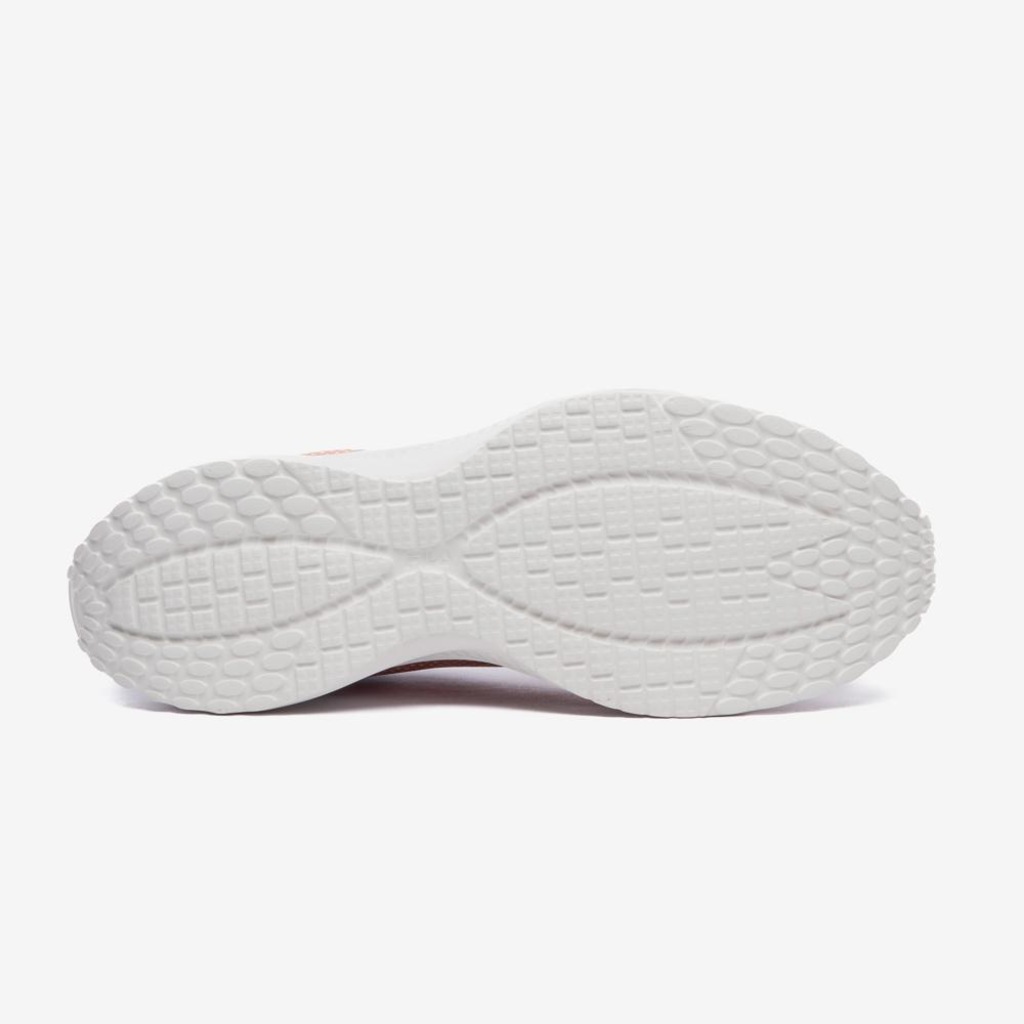 Imagem 5 do produto Tênis Fila Efecto 2 Masculino
