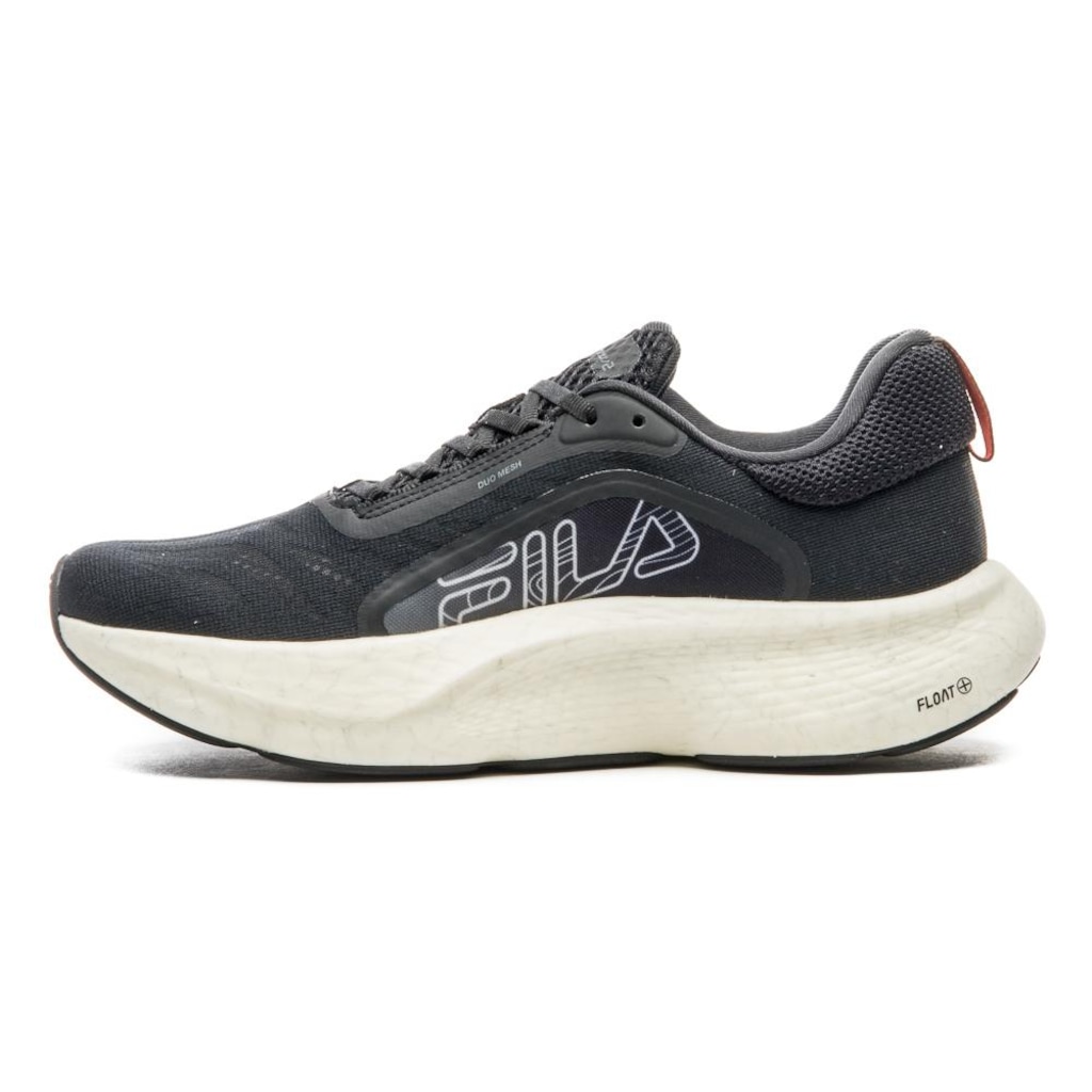 Imagem 2 do produto Tênis Fila Float Maxxi 2 Masculino