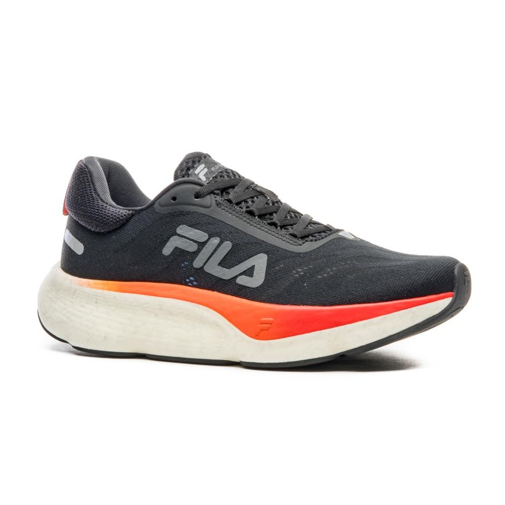 Imagem 3 do produto Tênis Fila Float Maxxi 2 Masculino
