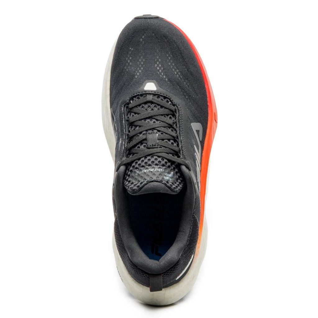 Imagem 4 do produto Tênis Fila Float Maxxi 2 Masculino