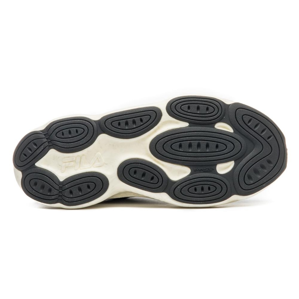 Imagem 5 do produto Tênis Fila Float Maxxi 2 Masculino
