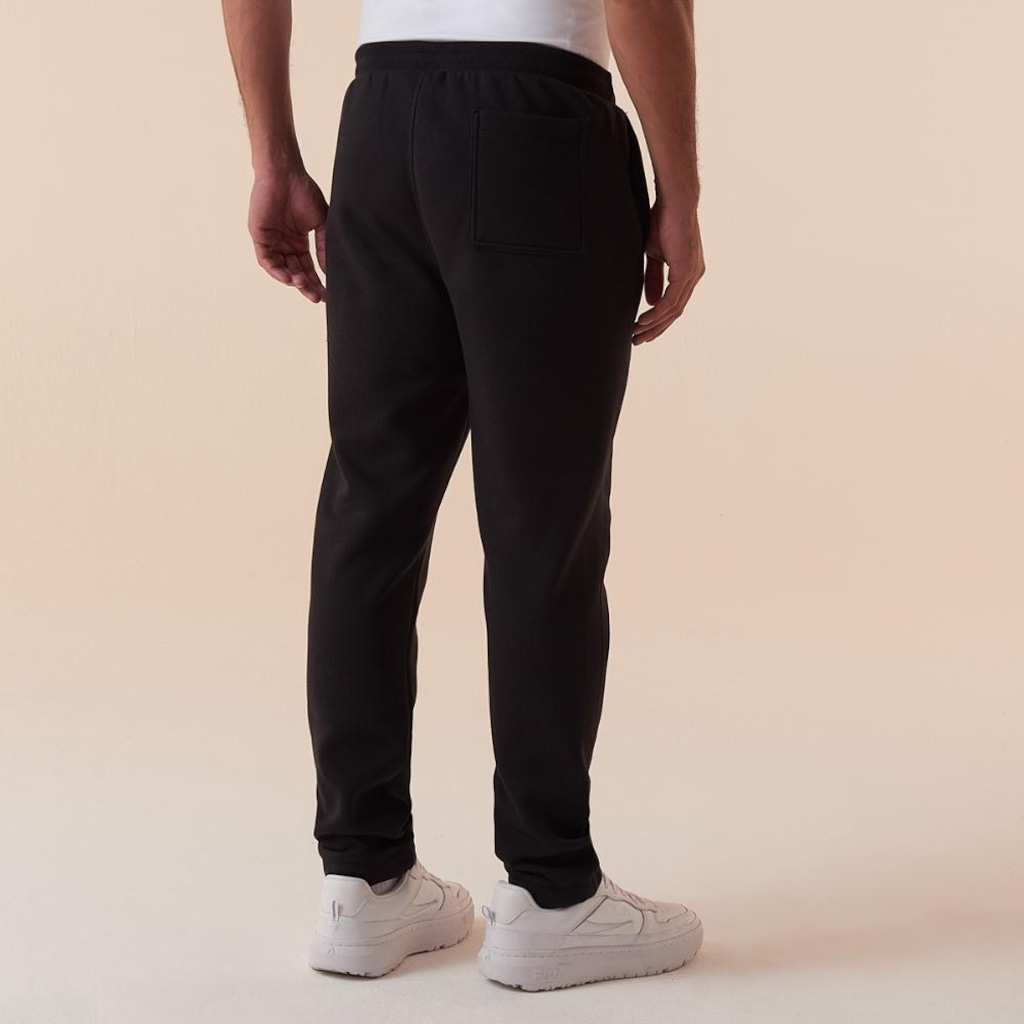 Imagem 2 do produto Calça Fila Classic Winter B Masculina