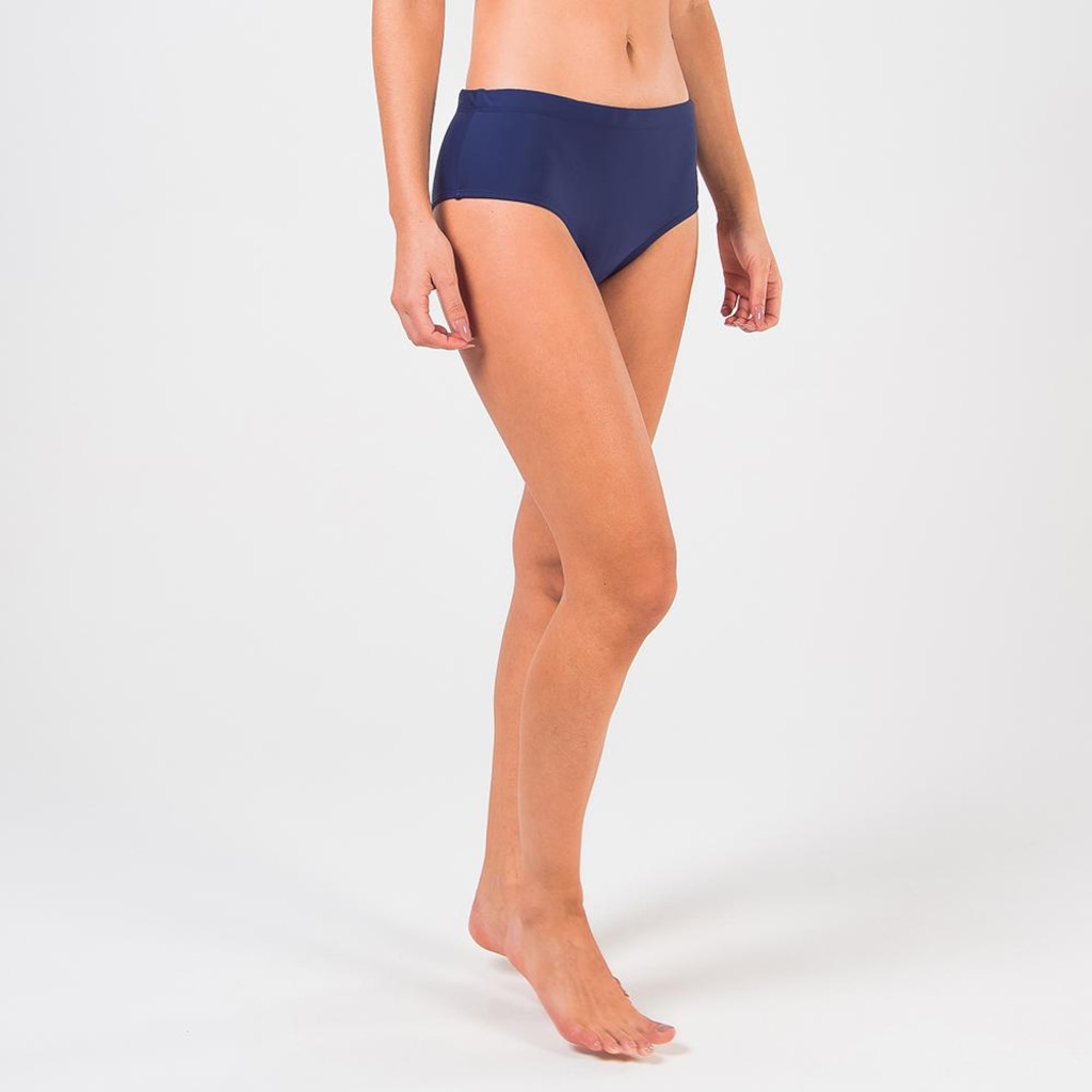 Imagem 2 do produto Sunquini Bottom Fila Sea Feminino