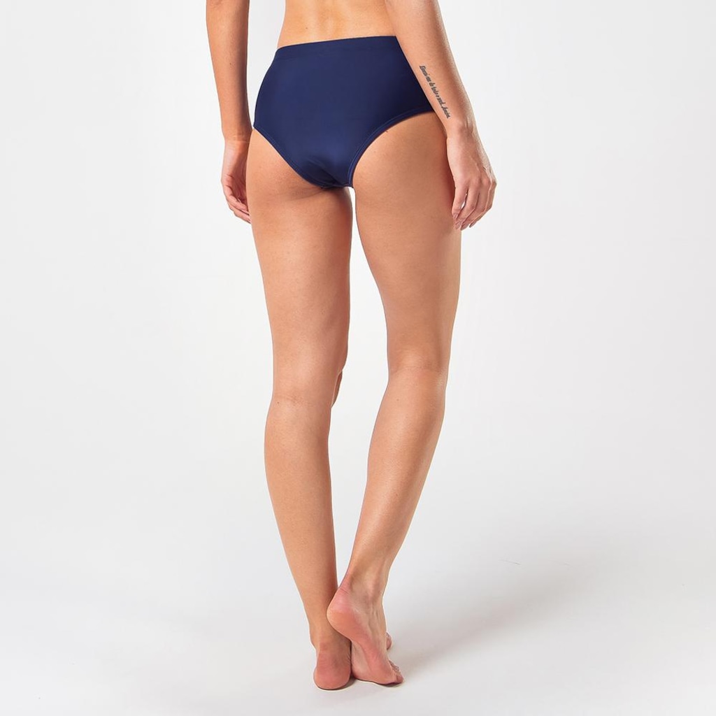 Imagem 3 do produto Sunquini Bottom Fila Sea Feminino