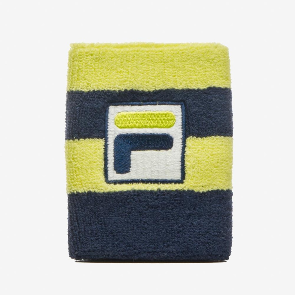 Munhequeira Fila Fila Beach G Par 4x4 Unissex