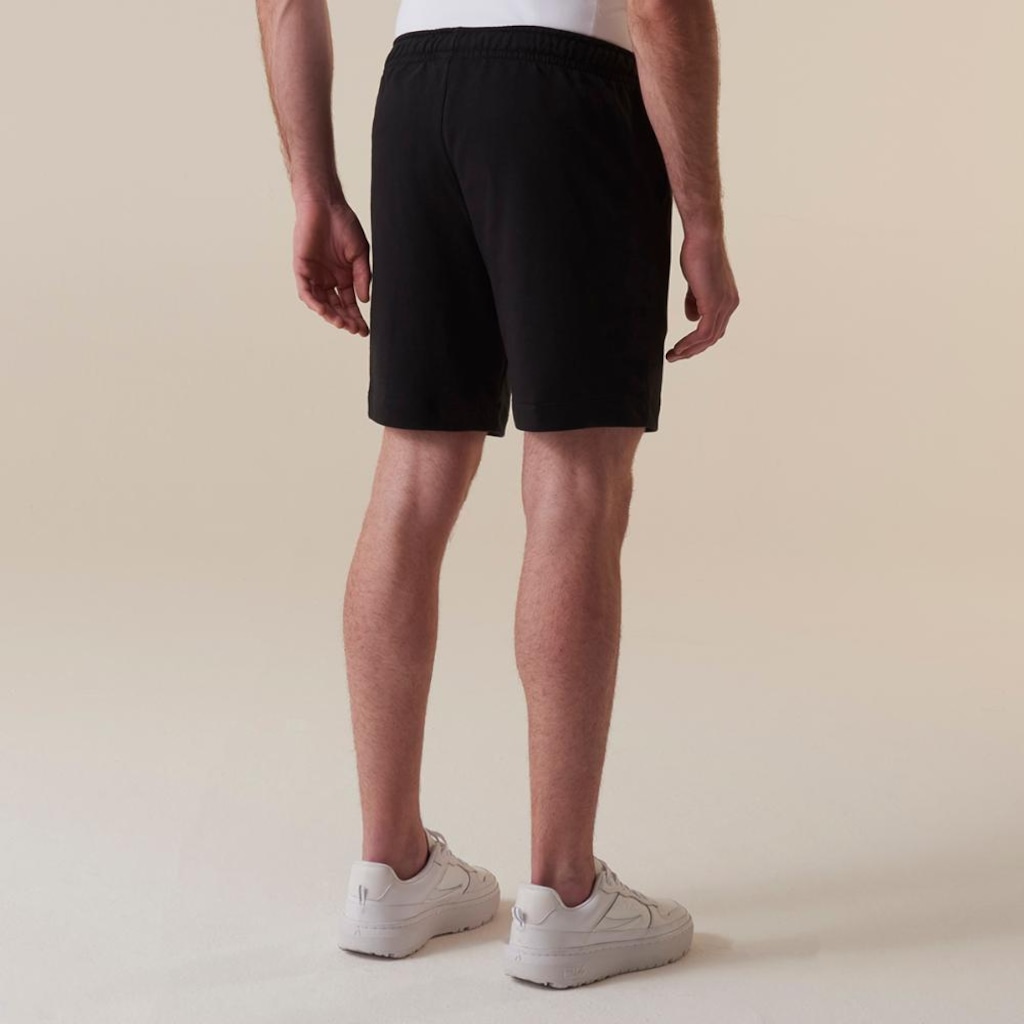 Imagem 2 do produto Bermuda Fila Classic B Masculina