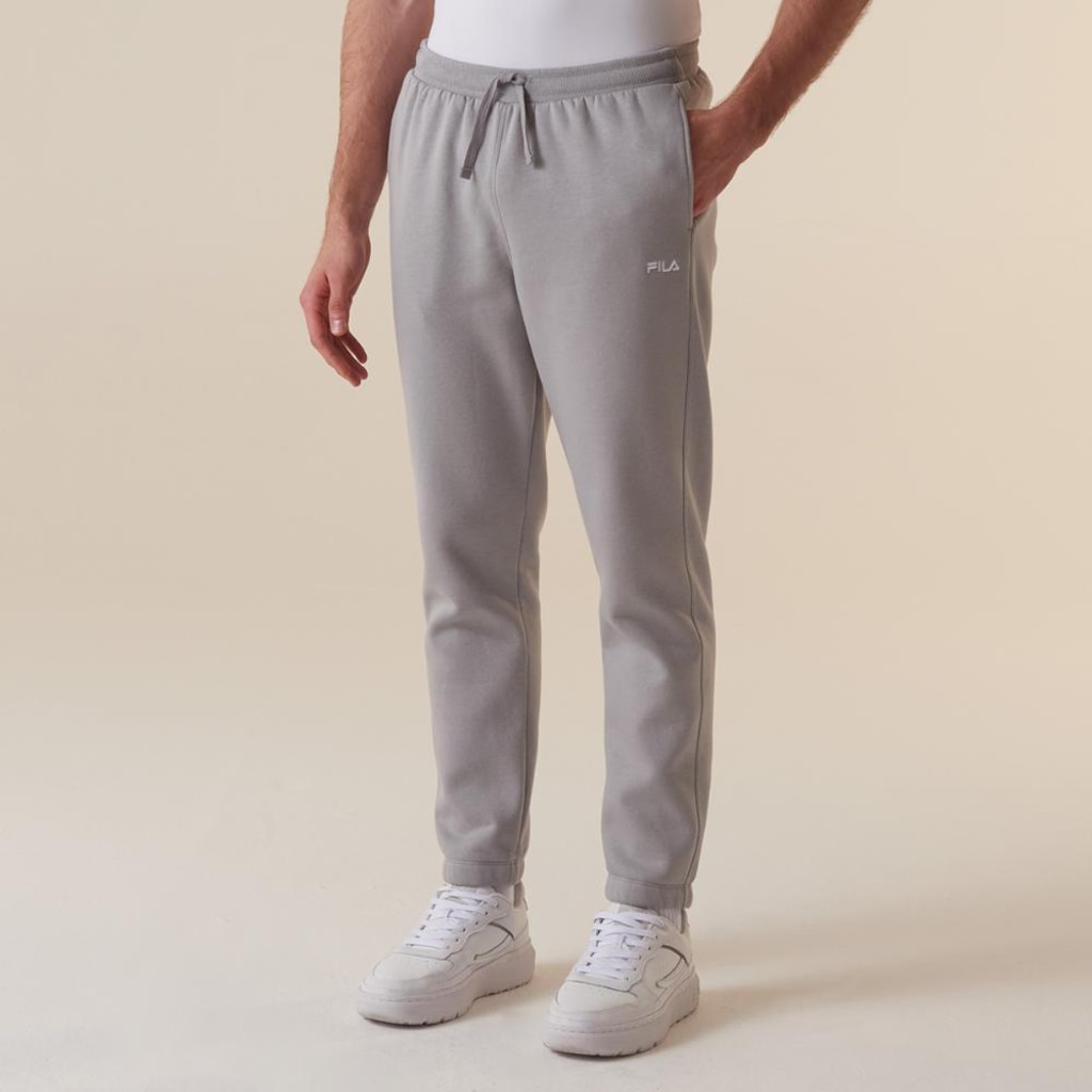 Calça Fila Classic Winter B Masculina