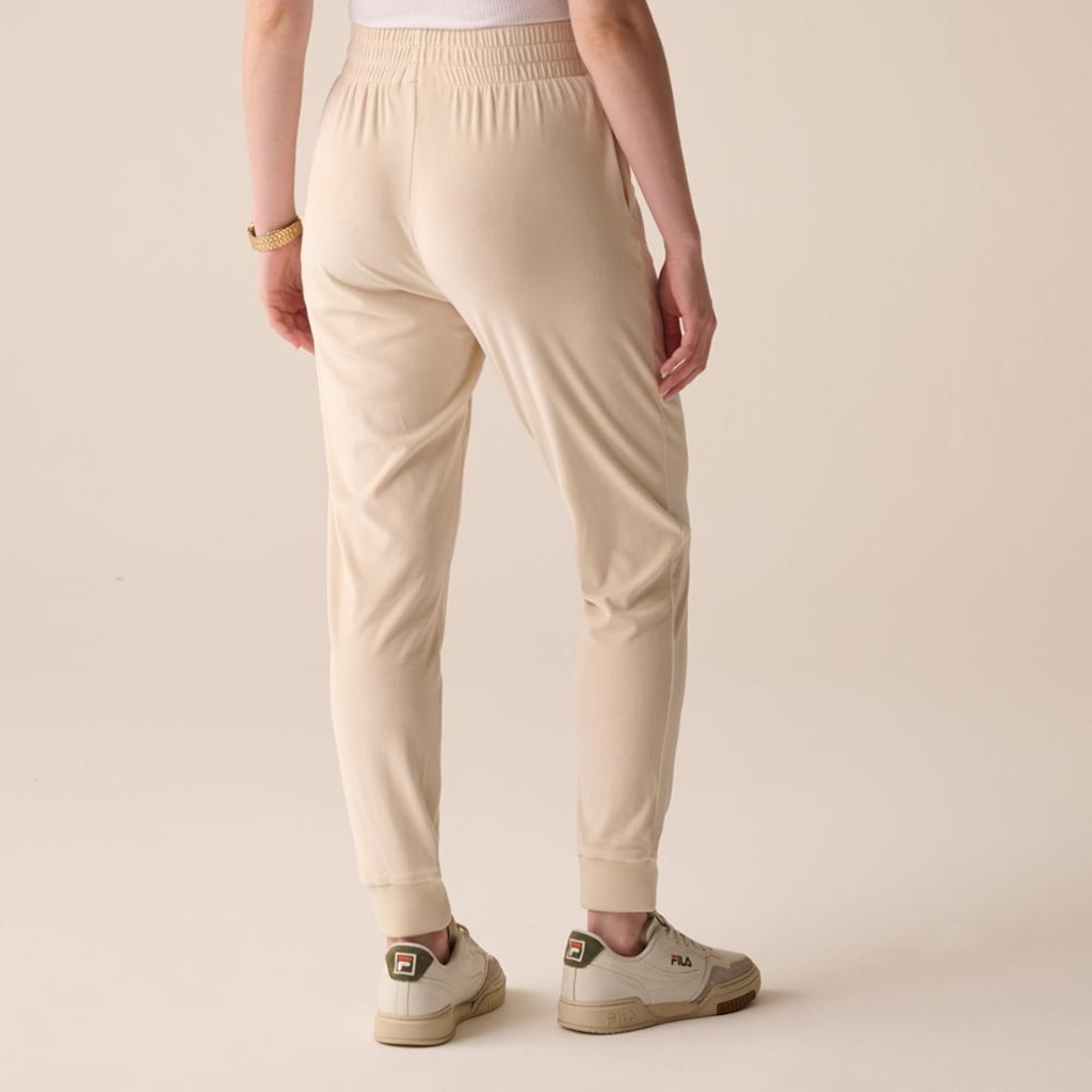 Imagem 4 do produto Agasalho Fila F-Box Feminino
