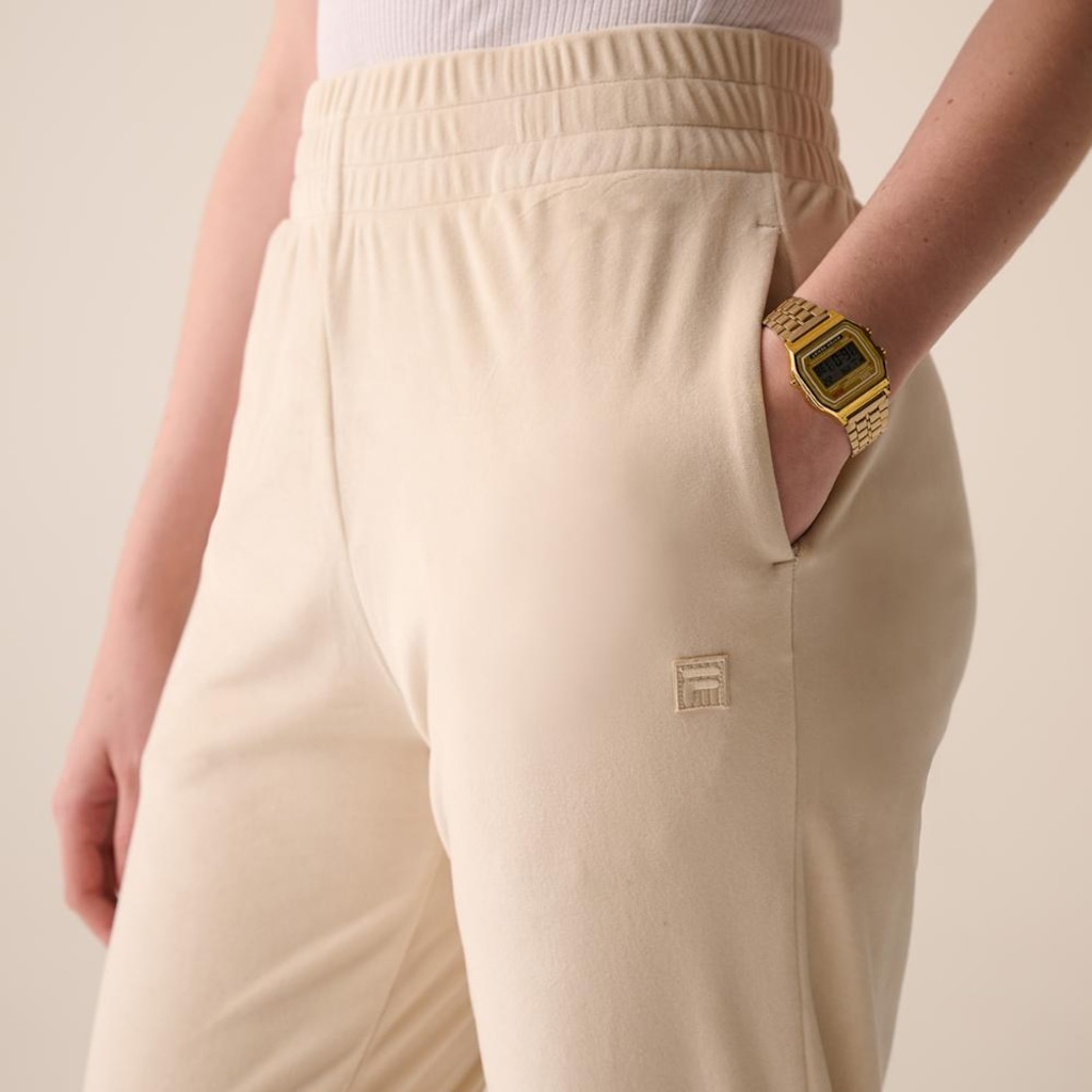 Imagem 5 do produto Agasalho Fila F-Box Feminino
