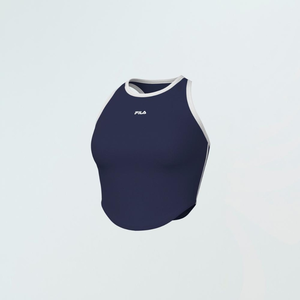 Regata Fila Essential Training Feminina