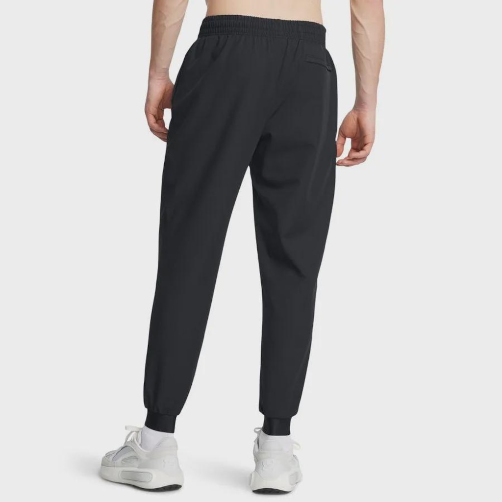 Imagem 2 do produto Calça Sportstyle Under Armour Unstoppable Masculina - Under Armour - Masculino
