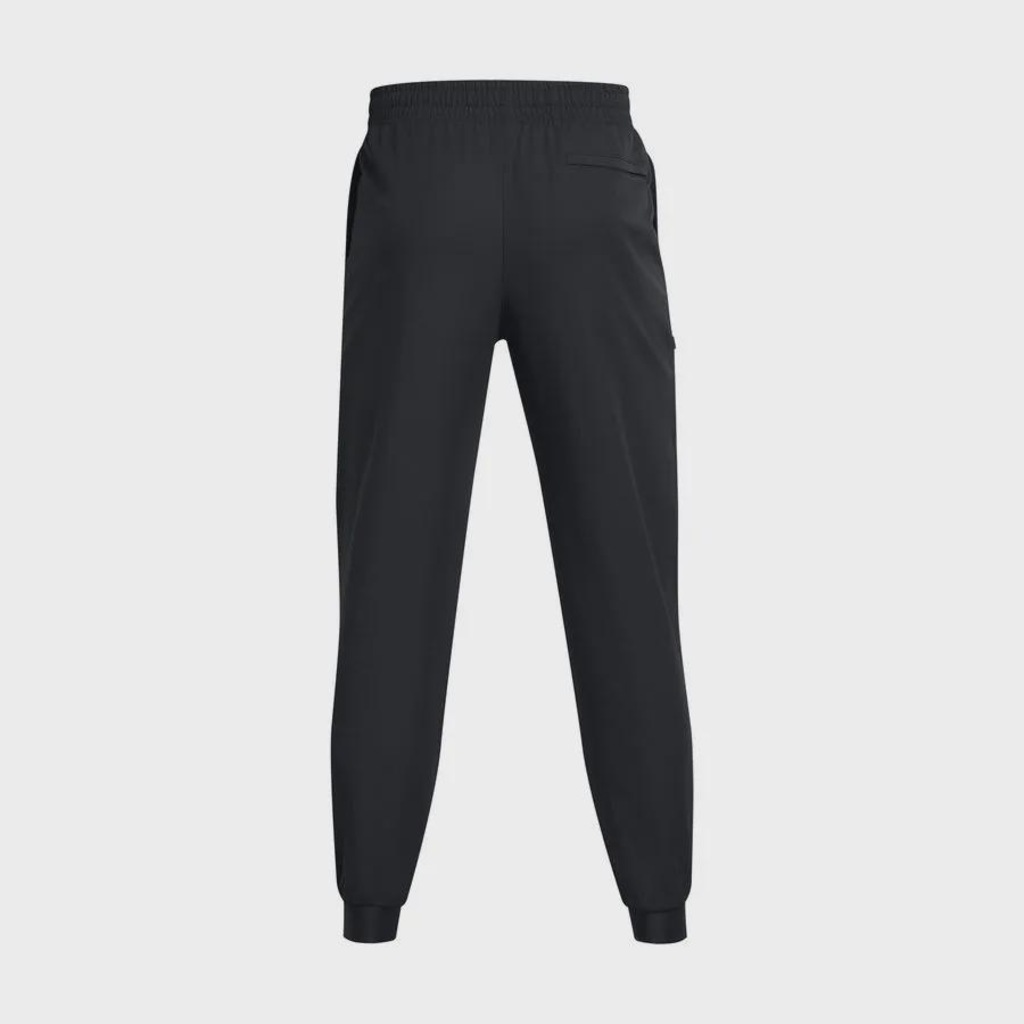 Imagem 5 do produto Calça Sportstyle Under Armour Unstoppable Masculina - Under Armour - Masculino