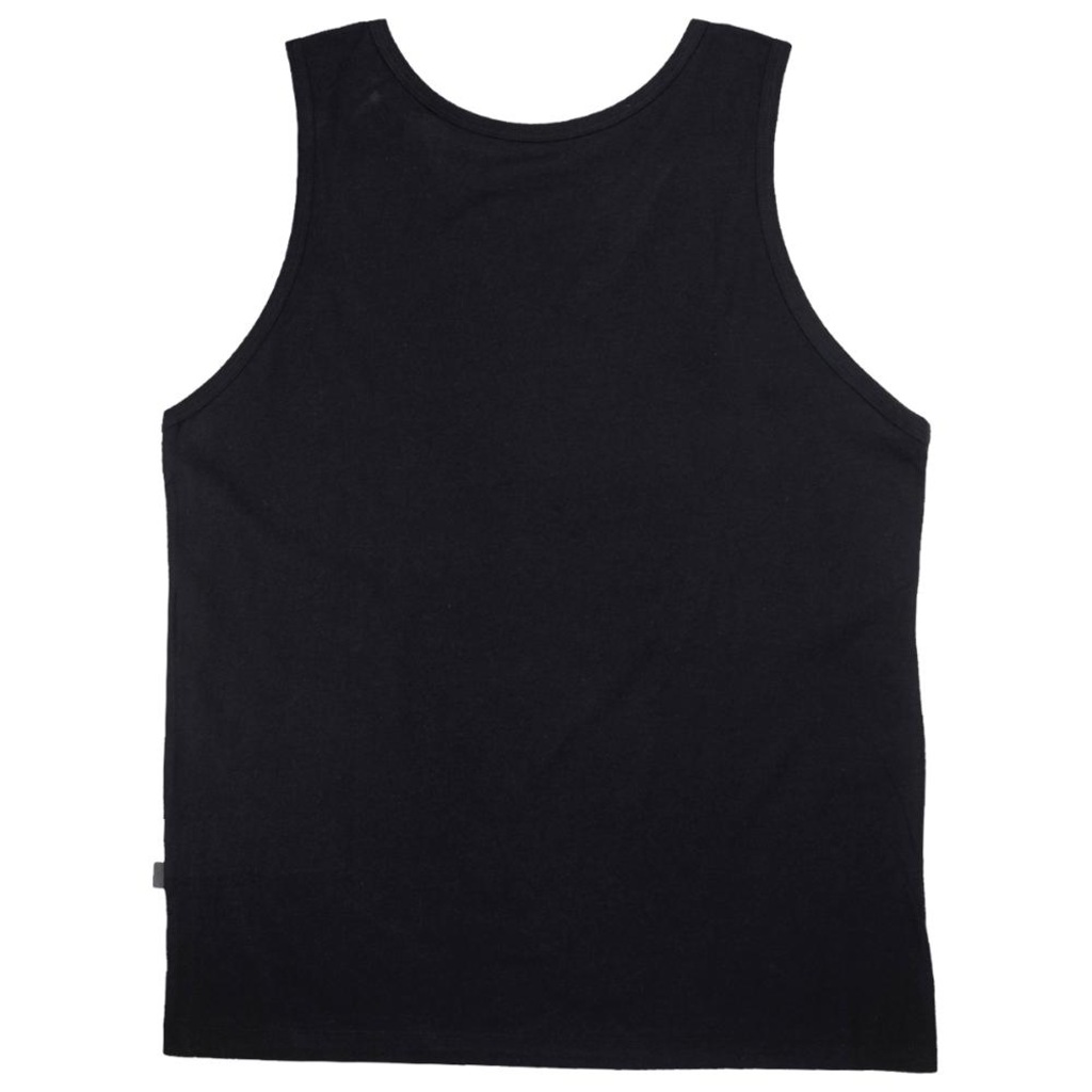 Imagem 5 do produto Regata Oakley Mad Seagull Tank
