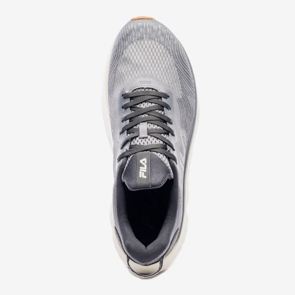 Imagem 4 do produto Tênis Masculino Fila Maxximus