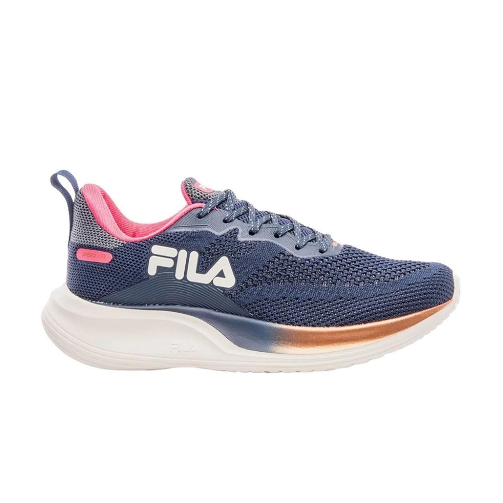 Tênis Feminino Fila Speed Lite