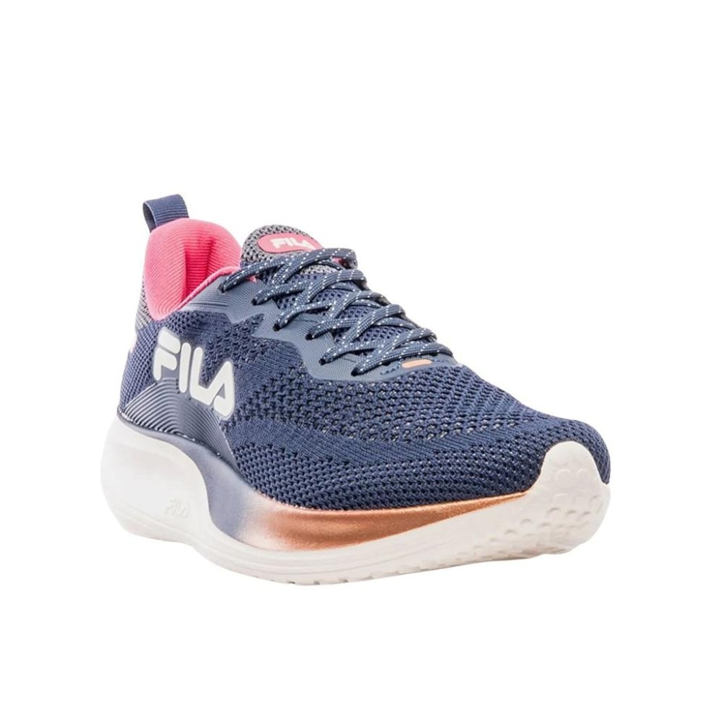Imagem 2 do produto Tênis Feminino Fila Speed Lite