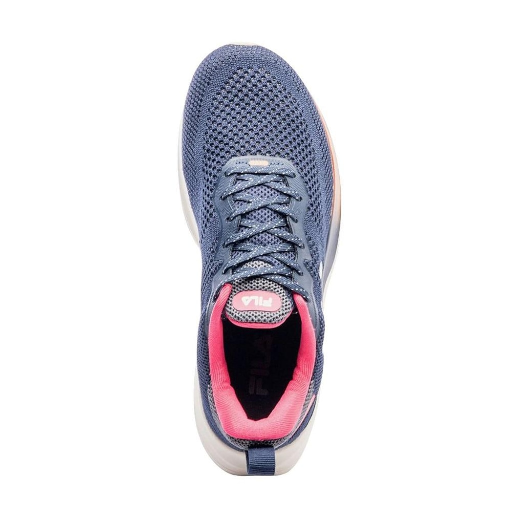 Imagem 3 do produto Tênis Feminino Fila Speed Lite