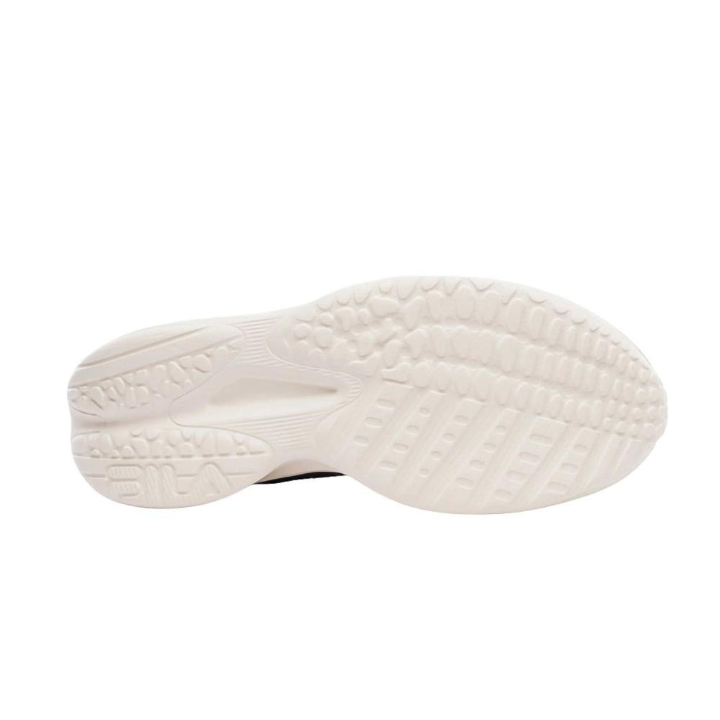 Imagem 4 do produto Tênis Feminino Fila Speed Lite