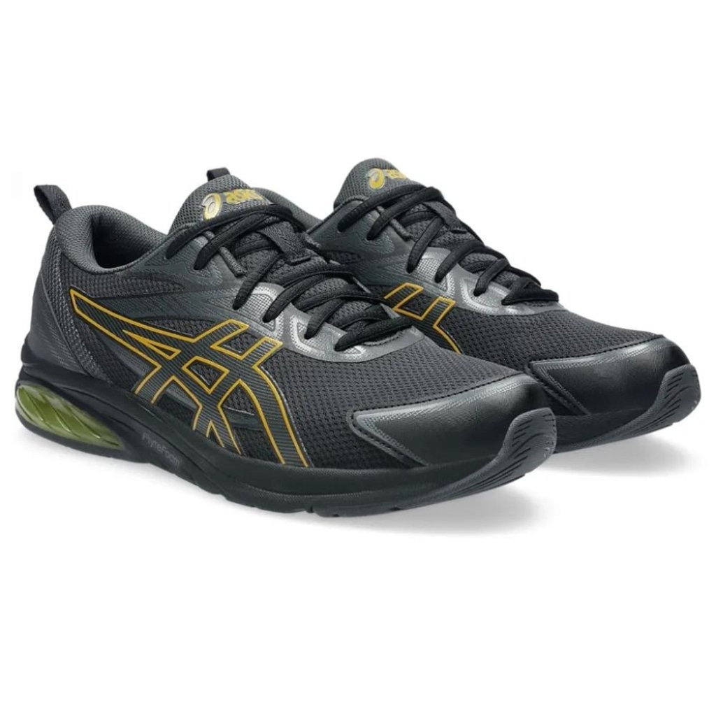 Imagem 4 do produto Tênis Masculino Asics Gel-Quantum Kei