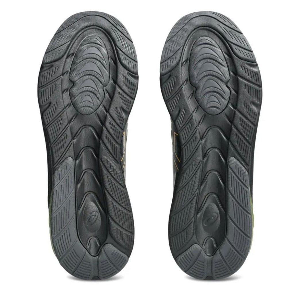 Imagem 5 do produto Tênis Masculino Asics Gel-Quantum Kei