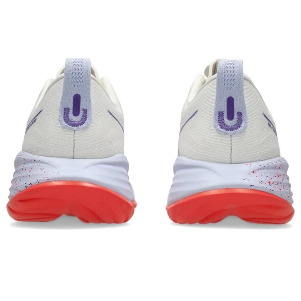 Imagem 2 do produto Tênis Feminino Asics Gel Cumulus 27 Tokyo