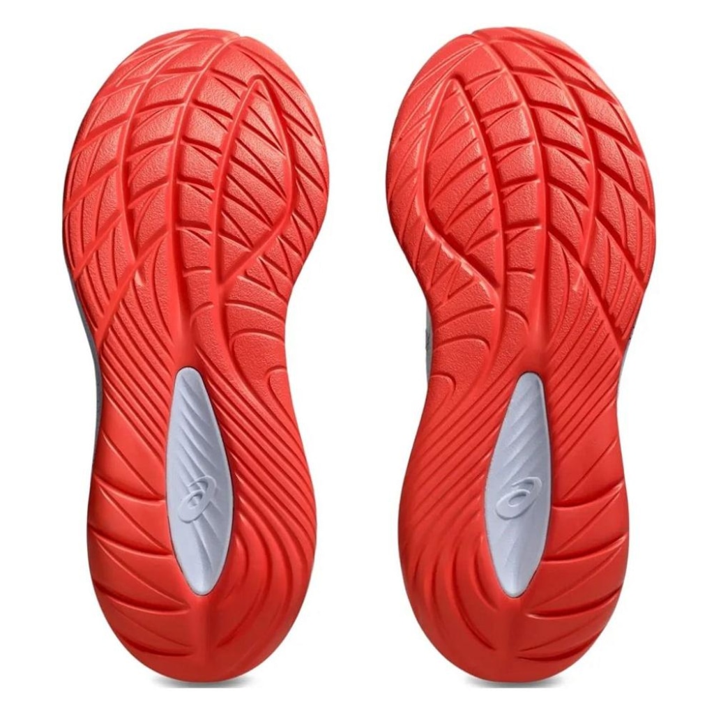 Imagem 3 do produto Tênis Feminino Asics Gel Cumulus 27 Tokyo
