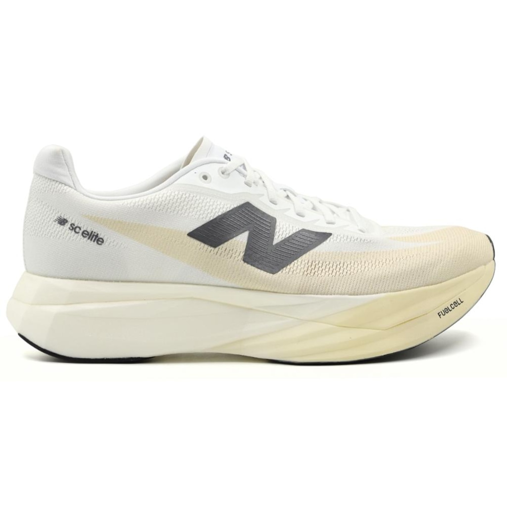 Tênis Masculino New Balance Fuelcell Supercomp Elite V5