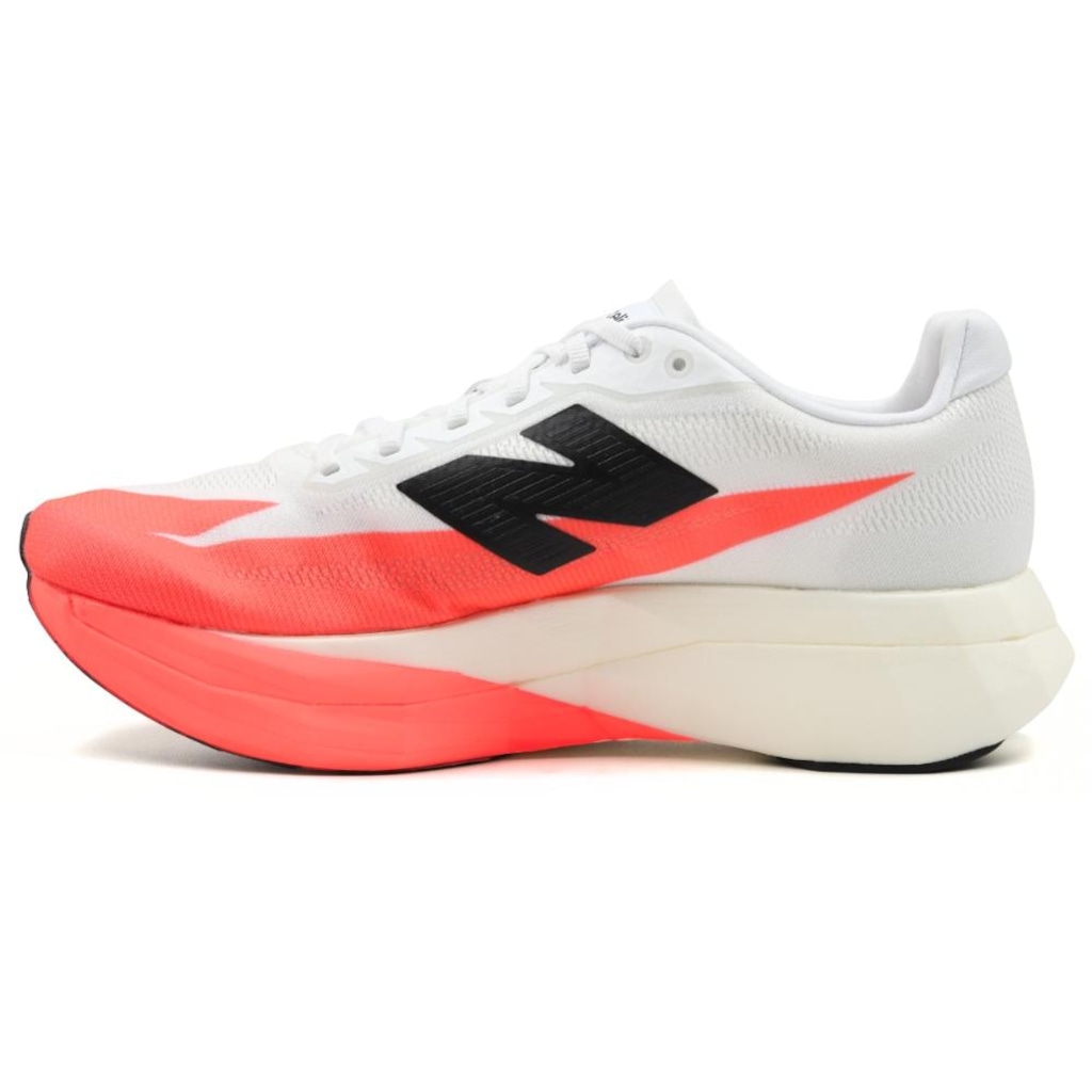 Imagem 2 do produto Tênis Masculino New Balance Fuelcell Supercomp Elite V5
