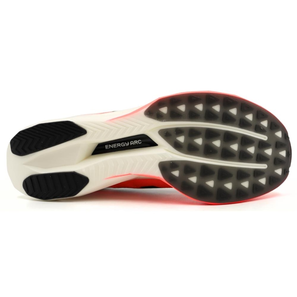 Imagem 3 do produto Tênis Masculino New Balance Fuelcell Supercomp Elite V5